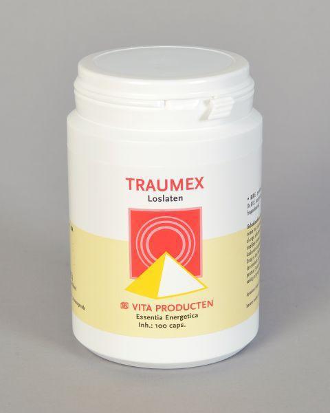 Traumex