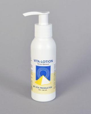 Vita Lotion