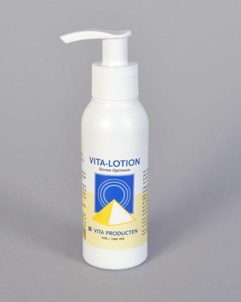 Lotion