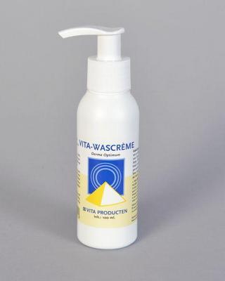 Vita Wascreme