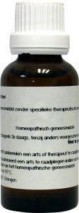phytolacca decandra phyto heel 30ml