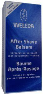 Weleda after shave balsem - 100ml
