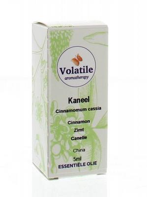 Volatile Kaneel blad cassia