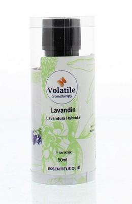 Volatile Lavandin