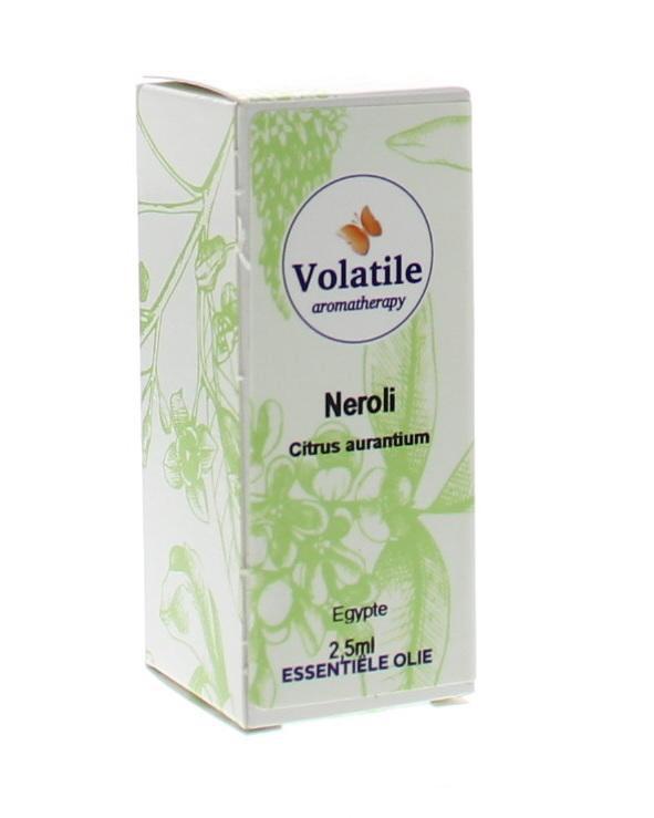 Neroli