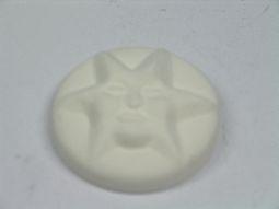 Volatile Aromasteen assorti