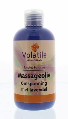 holland-pharma-539513