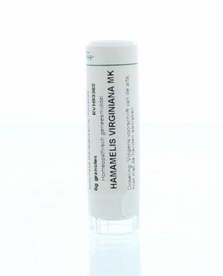 Homeoden Heel Hamamelis virginiana MK