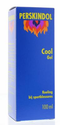 Perskindol Cool gel