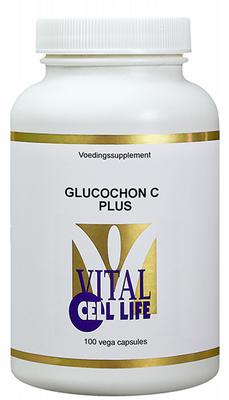 Vital Cell Life Glucochon C plus