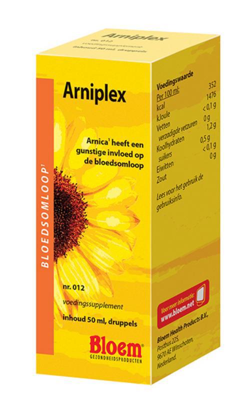 Arniplex