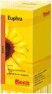 euphra 073- 50ml