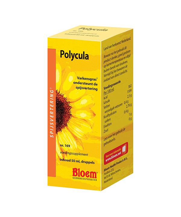 Polycula