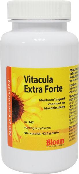 vitacula ef 247- 90cp