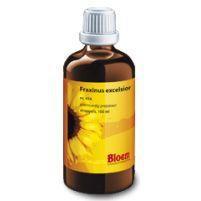 Bloem fraxinus excelsior 434* 100m