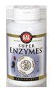 super enzymes kal # 60tab