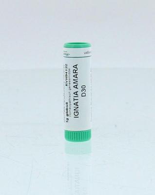 Homeoden Heel Ignatia amara D30