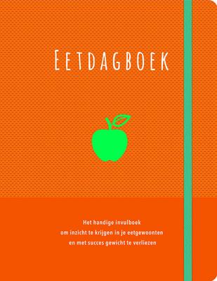 Deltas Eetdagboek
