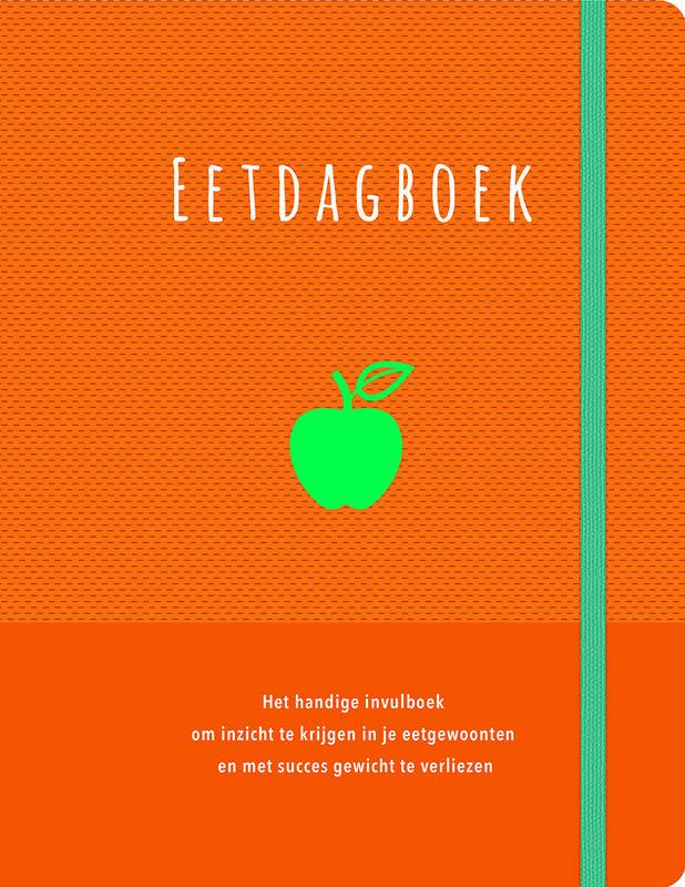 Eetdagboek