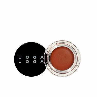 Uoga Uoga Lip & cheek 602 apricot