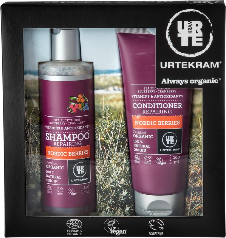 giftbox nordic berries 2 stuks