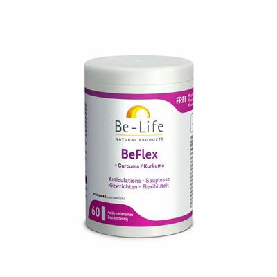Be-Life Beflex