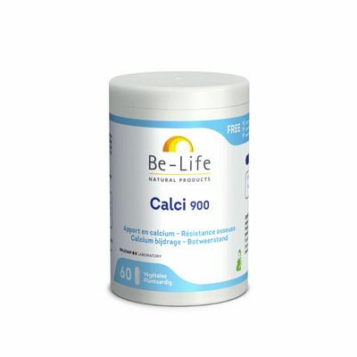 Be-Life Calci 900