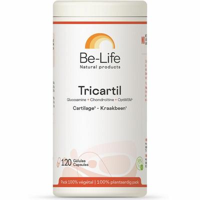 Be-Life Tricartil