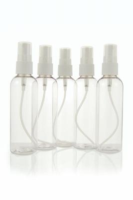 Ginkel's Sprayflacon 100ml