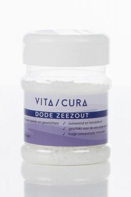 Vitacura Dode zeezout