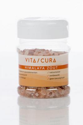 Vitacura Himalaya zout