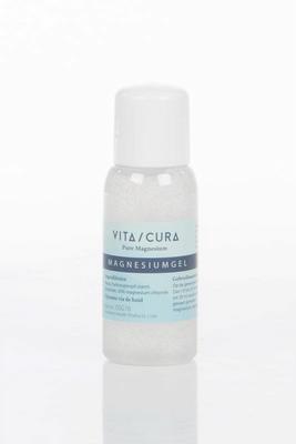 Vitacura Magnesium gel