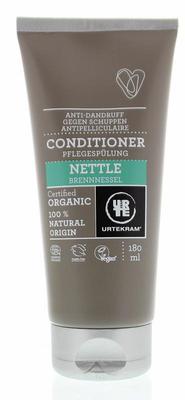 Urtekram Conditioner brandnetel 180ml