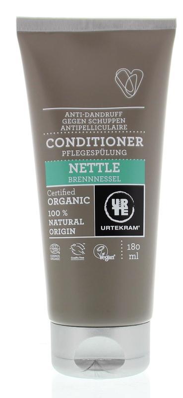 Conditioner brandnetel 180ml