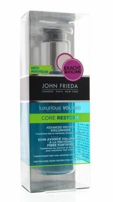 John Frieda Luxurious volume kracht & volume volumiser