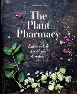 The plant pharmacy