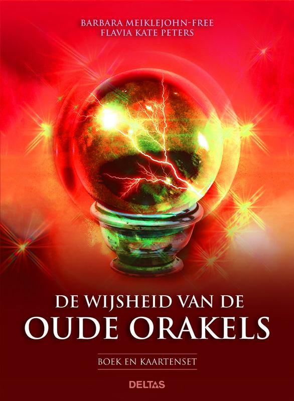 De wijsheid van de oude orakels