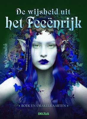 Deltas De wijsheid uit het feeenrijk