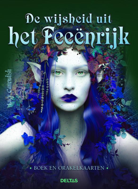 De wijsheid uit het feeenrijk