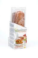 ciabatta tomato 360 gram