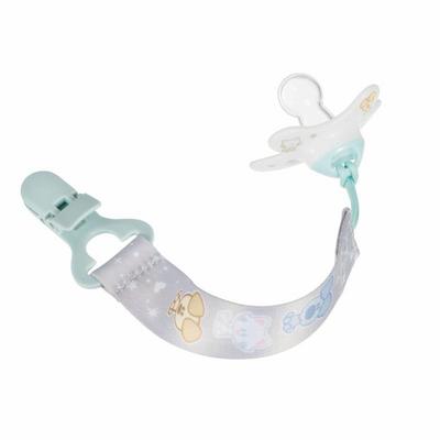 Difrax Fopspeenkoord Woezel & Pip