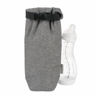 Difrax Isolerende flessentas deluxe