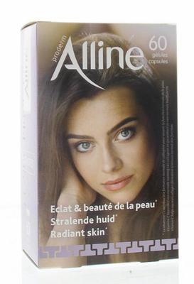 Trenker Alline proderm