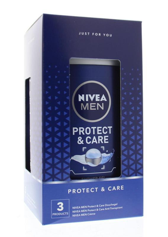 gset fm protect&care 1s