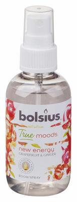 Bolsius Roomspray true moods in balance