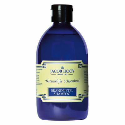 Jacob Hooy Shampoo brandnetel