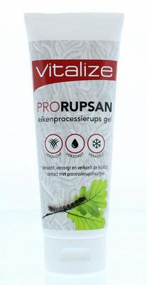 Vitalize Prorupsan eikenprocessie rups gel