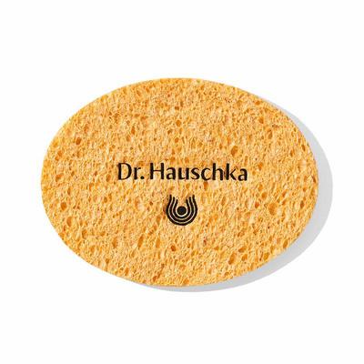 Hauschka Cosmeticaspons