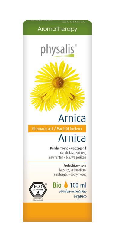 Arnica