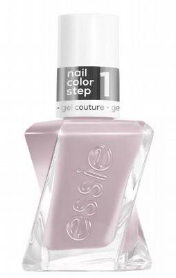 Essie Gel couture 545 tassel free